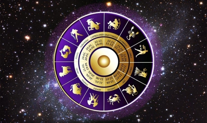 HOROSCOP 29 iunie 2021. Peștii și Balanțele au parte de certuri, iar Racii au probleme de sănătate.